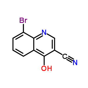 8--1,4--4--3-Y(ji)(gu)ʽ_71246-50-9Y(ji)(gu)ʽ
