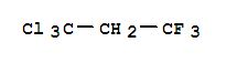 1,1,1--3,3,3-Y(ji)(gu)ʽ_7125-84-0Y(ji)(gu)ʽ