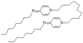 1,1-׻p(1,4--4-())Y(ji)(gu)ʽ_71251-02-0Y(ji)(gu)ʽ