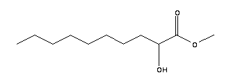 2-uY(ji)(gu)ʽ_71271-24-4Y(ji)(gu)ʽ