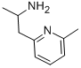 1-(6-׻-2-)-2-Y(ji)(gu)ʽ_71271-62-0Y(ji)(gu)ʽ