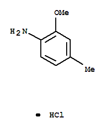 2--4-׻}}Y(ji)(gu)ʽ_71288-98-7Y(ji)(gu)ʽ