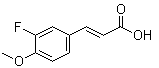 3--4-Y(ji)(gu)ʽ_713-85-9Y(ji)(gu)ʽ