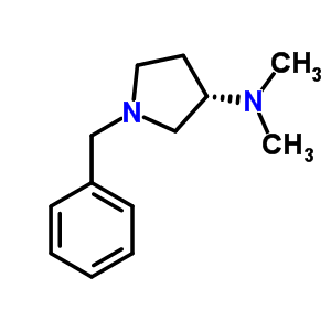 (S)-1-S-3-N,N-׻Y(ji)(gu)ʽ_713141-64-1Y(ji)(gu)ʽ