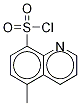 5-׻-8-େfȽY(ji)(gu)ʽ_71322-92-4Y(ji)(gu)ʽ