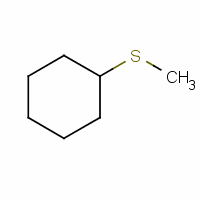 h(hun)׻Y(ji)(gu)ʽ_7133-37-1Y(ji)(gu)ʽ