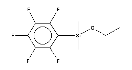 ׻Y(ji)(gu)ʽ_71338-73-3Y(ji)(gu)ʽ