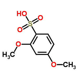 2,4-Yʽ_7134-13-6Yʽ