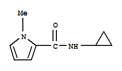N-h(hun)-1-׻-2-Yʽ_713519-97-2Yʽ