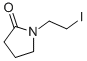 1-(2--һ)--2-ͪY(ji)(gu)ʽ_713521-27-8Y(ji)(gu)ʽ