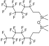 (ʮ-1,1,2,2-Ě)ļ׻Y(ji)(gu)ʽ_71363-70-7Y(ji)(gu)ʽ