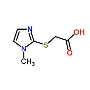 [(1-׻-1H--2-)]Y(ji)(gu)ʽ_71370-42-8Y(ji)(gu)ʽ