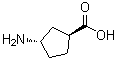 (1S,3S)-3-h(hun)Y(ji)(gu)ʽ_71376-02-8Y(ji)(gu)ʽ