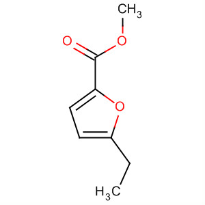 5-һ߻-2-Y(ji)(gu)ʽ_71387-70-7Y(ji)(gu)ʽ