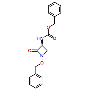 (S)-[1-(S)-2--3-s]SY(ji)(gu)ʽ_71404-99-4Y(ji)(gu)ʽ