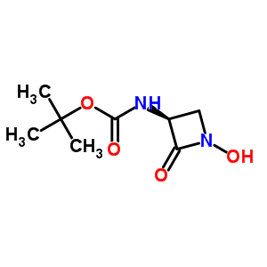 (S)-3-(N-Boc-)-1-u-2-sͪYʽ_71405-01-1Yʽ