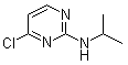 (4---2-)--Y(ji)(gu)ʽ_71406-60-5Y(ji)(gu)ʽ
