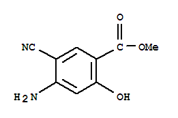 4--5--2-uY(ji)(gu)ʽ_71408-00-9Y(ji)(gu)ʽ