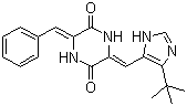 PlinabulinY(ji)(gu)ʽ_714272-27-2Y(ji)(gu)ʽ