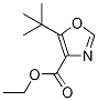 5-嶡f-4-Y(ji)(gu)ʽ_714273-89-9Y(ji)(gu)ʽ