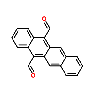 ı-5,12-ȩY(ji)(gu)ʽ_71440-79-4Y(ji)(gu)ʽ