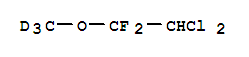 -D3Yʽ_71444-46-7Yʽ