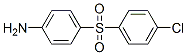 4-((4-ȱ))Y(ji)(gu)ʽ_7146-68-1Y(ji)(gu)ʽ