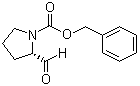 (S)-2---1-SY(ji)(gu)ʽ_71461-30-8Y(ji)(gu)ʽ