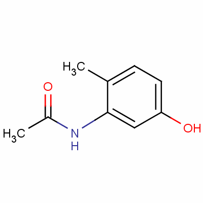 N-(5-u-2-׻)Y(ji)(gu)ʽ_71463-40-6Y(ji)(gu)ʽ