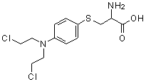 5--1H--3-Y(ji)(gu)ʽ_7147-15-1Y(ji)(gu)ʽ