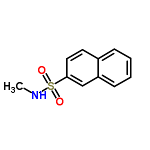 N-׻--2-Y(ji)(gu)ʽ_7147-68-4Y(ji)(gu)ʽ