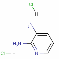 2,3-p}}Y(ji)(gu)ʽ_71477-20-8Y(ji)(gu)ʽ