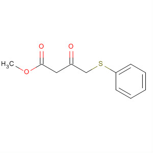 3--4-()Y(ji)(gu)ʽ_71483-05-1Y(ji)(gu)ʽ