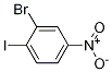 2--1--4-Y(ji)(gu)ʽ_7149-14-6Y(ji)(gu)ʽ