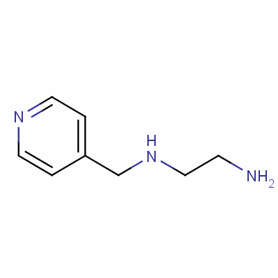 N1-(-4-׻)-1,2-Yʽ_7149-44-2Yʽ