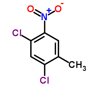 1,5--2-׻-4-Y(ji)(gu)ʽ_7149-77-1Y(ji)(gu)ʽ