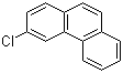 3-ȷƽY(ji)(gu)ʽ_715-51-5Y(ji)(gu)ʽ