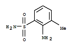 2--3-׻Y(ji)(gu)ʽ_71503-16-7Y(ji)(gu)ʽ