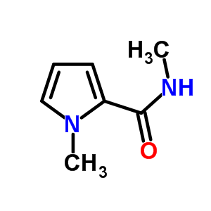 N-׻1-׻-2-Yʽ_7151-19-1Yʽ