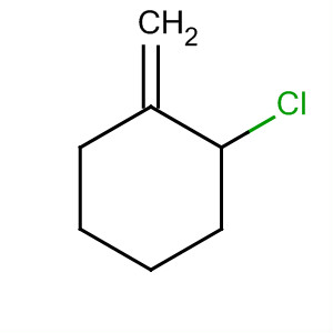 1--2-׻h(hun)Y(ji)(gu)ʽ_71518-98-4Y(ji)(gu)ʽ