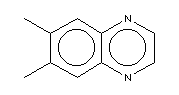 6,7-׻େfYʽ_7153-23-3Yʽ