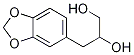 2,3--2,3-uSؽY(ji)(gu)ʽ_7154-01-0Y(ji)(gu)ʽ
