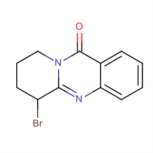 6--6,7,8,9-Ě-ल[2,1-b]-11-ͪY(ji)(gu)ʽ_71540-69-7Y(ji)(gu)ʽ
