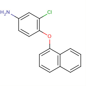 3--4-(1-)Yʽ_71541-68-9Yʽ