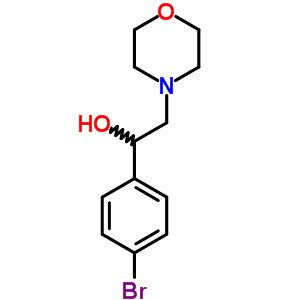 1-(4-屽)-2-ҴY(ji)(gu)ʽ_7155-26-2Y(ji)(gu)ʽ