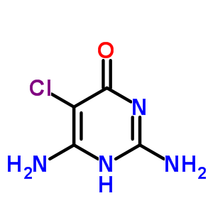2,6--5--4-Yʽ_71552-22-2Yʽ