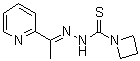 NSC 319726Y(ji)(gu)ʽ_71555-25-4Y(ji)(gu)ʽ