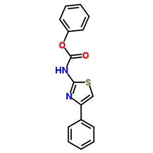 (4--1,3--2-)ᱽYʽ_71576-06-2Yʽ