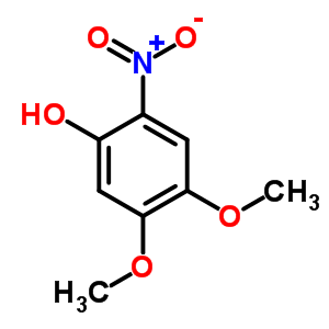 4,5--2--ӽY(ji)(gu)ʽ_7158-91-0Y(ji)(gu)ʽ