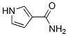 1H--3-Y(ji)(gu)ʽ_71580-36-4Y(ji)(gu)ʽ